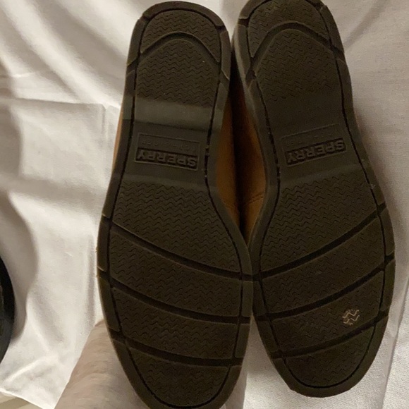 Sperry Top Slider - Picture 2 of 6